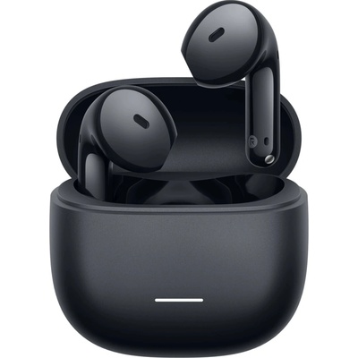 Xiaomi Redmi Buds 8 Active 70467