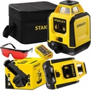 Stanley STHT77616-0