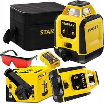 Stanley STHT77616-0
