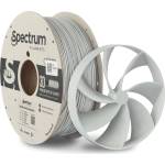 Spectrum 80903 3D филамент, greenyPro, 1, 75mm, 1000g, Светлосив (Light grey) (80903)