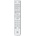 GENERAL CAMBRIDGE AUDIO AZUR 840C - съвместимо дистанционно управление на марката General (AUDIO AZUR 840C)