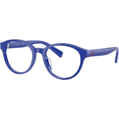 Polo Ralph Lauren PP8546U 6324