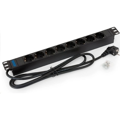 Triton RAB-PD-X02-A1