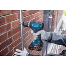 Bosch GSB 18V-65 Professional 0 601 9N3 303