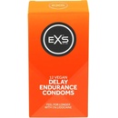 EXS Delay Endurance 12 ks