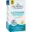Nordic Naturals Ultimate Omega 1280 mg [60 Гел капсули] Лимон
