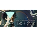 Tacoma