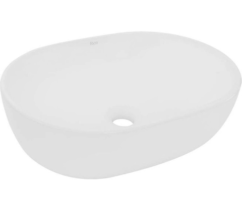 Rea Amelia U0416