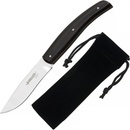 Haller Select Eben
