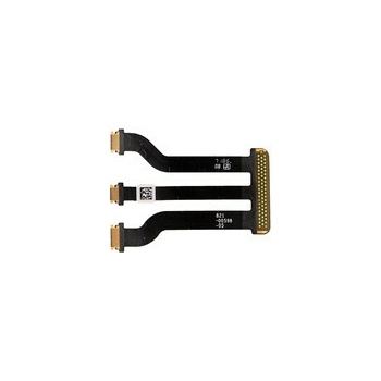 Apple Watch 2 / 42mm LCD flex
