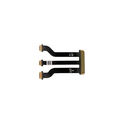 Apple Watch 2 / 42mm LCD flex