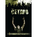 Čata DVD