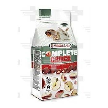 Versele-Laga Maškrta Complete Crock Apple jablko 50 g