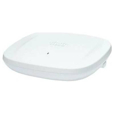 Cisco 9136I