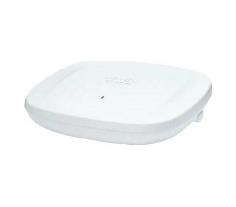 Cisco 9136I