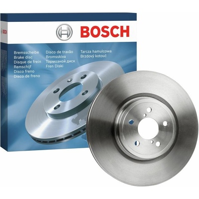 Brzdový kotúč BOSCH 0 986 479 A81 0 986 479 A81