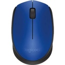 Logitech M171 910-004640