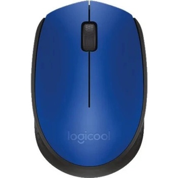 Logitech M171 910-004640
