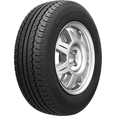 Kenda Komendo KR33A 205/65 R16 103/101T