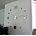 Sentop 12S005