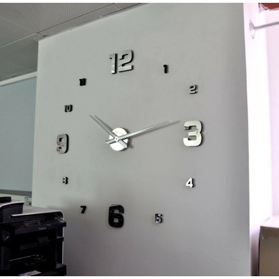 Sentop 12S005