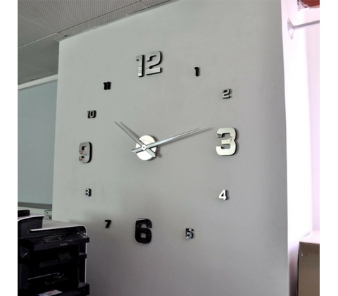 Sentop 12S005