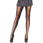 Leg Avenue Чорапогащник Leg Avenue 7925
