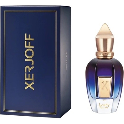 Xerjoff Join the Club Ivory Route parfumovaná voda unisex 50 ml