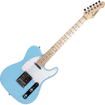 Pasadena TL-10 Sky Blue Електрическа китара