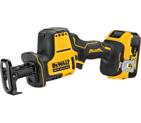 DeWALT DCS369P2