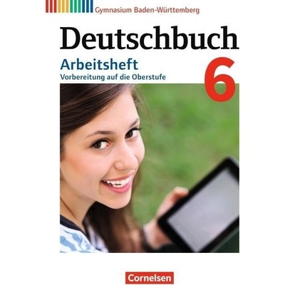 10. Schuljahr, Arbeitsheft