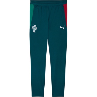 Puma Portugal Training 784780-15