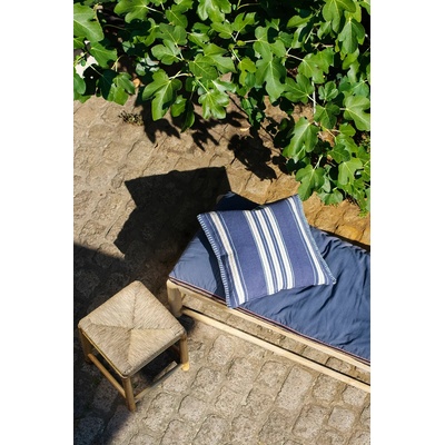 Madam Stoltz възглавница декоративна 60 x 140 cm (FM.0019.25A)