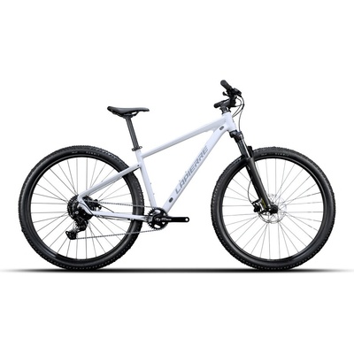 LAPIERRE Prorace 2.9 Circular 2027