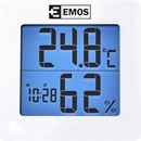 EMOS E 0114