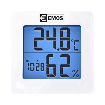 EMOS E 0114