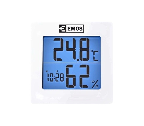 EMOS E 0114