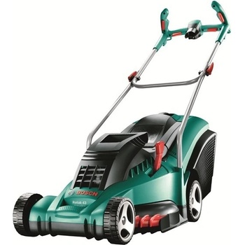 Bosch Rotak 37 LI Ergo Flex