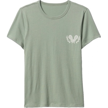 GAP CREW S