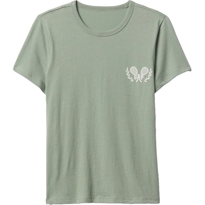 GAP CREW S
