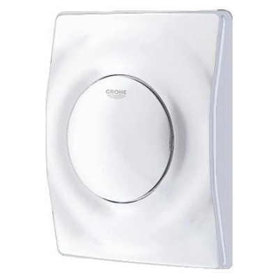 GROHE 38808SH0