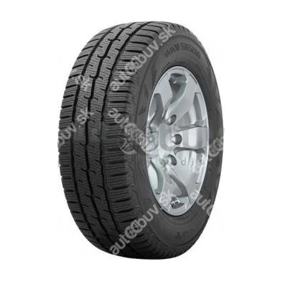 Toyo Observe VAN 175/65 R14 90/88T