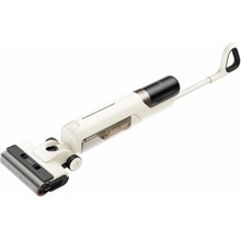 Mova K30