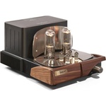 Unison Research Simply 845 Усилватели