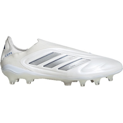 Adidas Футболни обувки adidas COPA PURE III ELITE LL FG ih0078 Размер 47, 3 EU