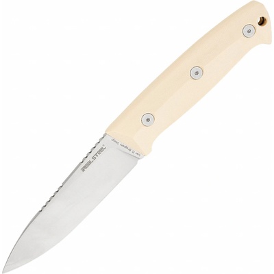 Real Steel Thorn RE-3621IS