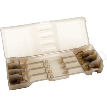 Fox Pouzdro na swingery MK2 Illuminated Swinger Case Only