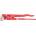 NEO Tools 02-420