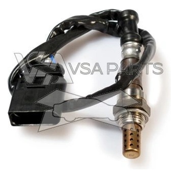 MAGNETI MARELLI Lambda sonda 06A906265E - MM