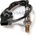 MAGNETI MARELLI Lambda sonda 06A906265E - MM
